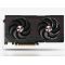 Sapphire Videókártya AMD PULSE RX 9060 XT GAMING OC 8GB (11350-04-20G)